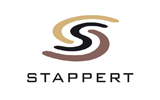 Stappert_dsn24_strona