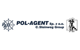 polagent_logo